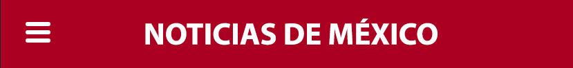 Noticias de México